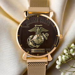 7529a4a9-0581-4197-ba7a-d82e706cc805