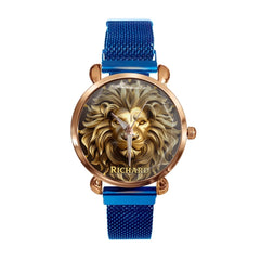 d85dd91b-d379-4a33-afcf-f2a36335daf4