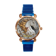 d85dd91b-d379-4a33-afcf-f2a36335daf4