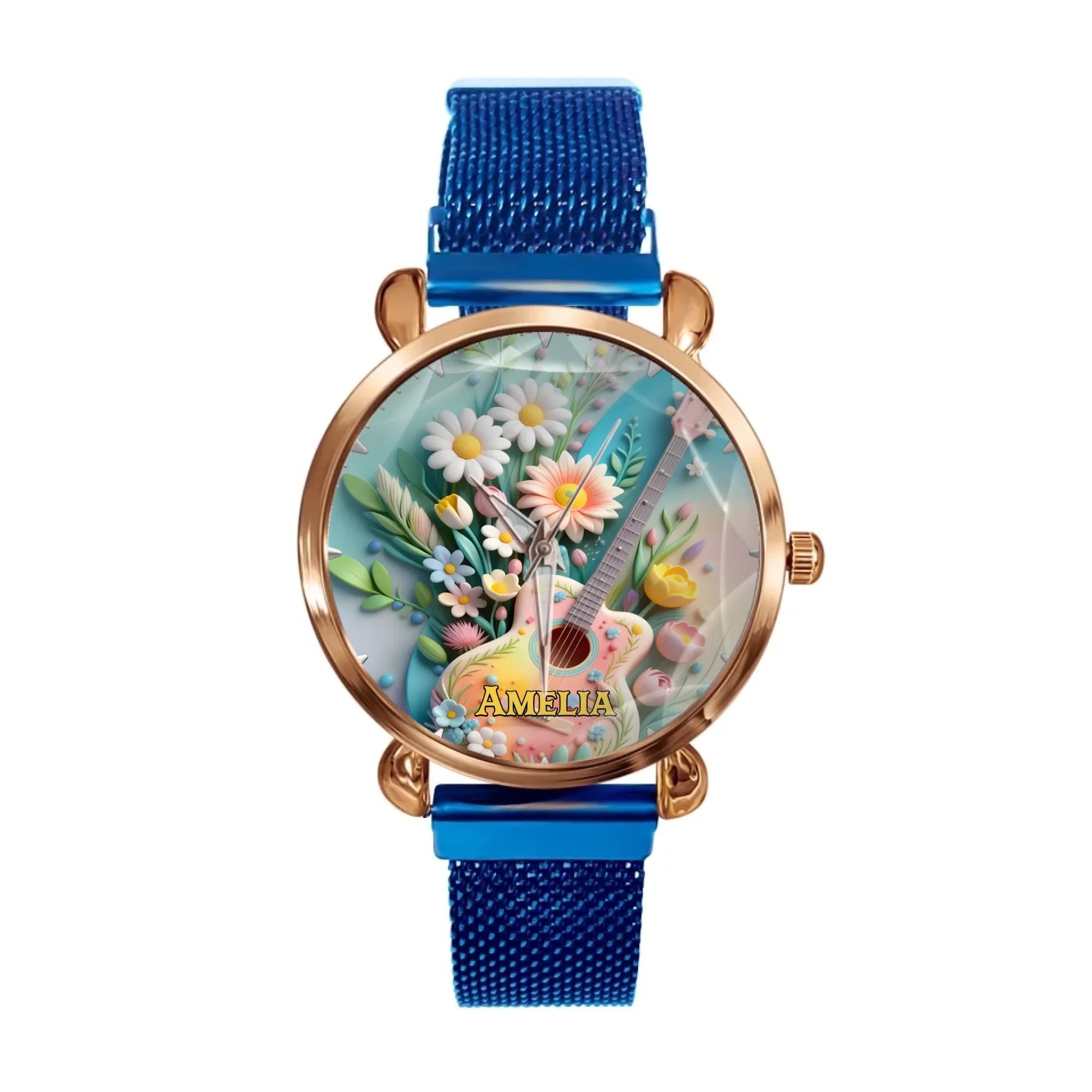 d85dd91b-d379-4a33-afcf-f2a36335daf4