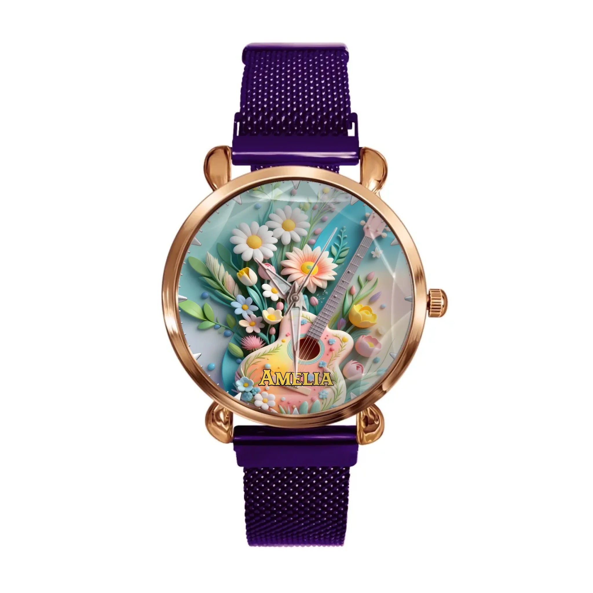 153dd74d-e4a0-492d-b2e7-1b142e9b37e1