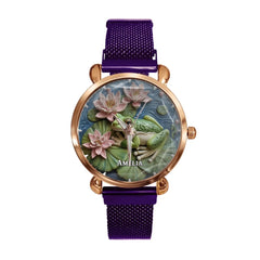 153dd74d-e4a0-492d-b2e7-1b142e9b37e1