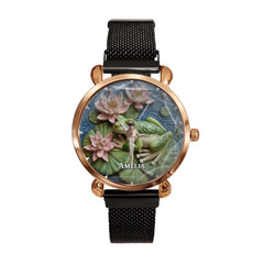 5b330210-4739-47a9-996d-e054b52ab528