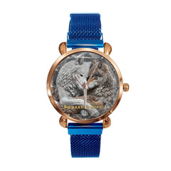 d85dd91b-d379-4a33-afcf-f2a36335daf4