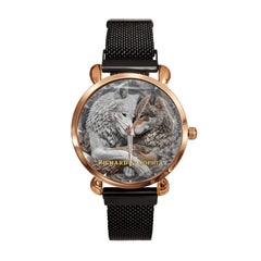 5b330210-4739-47a9-996d-e054b52ab528