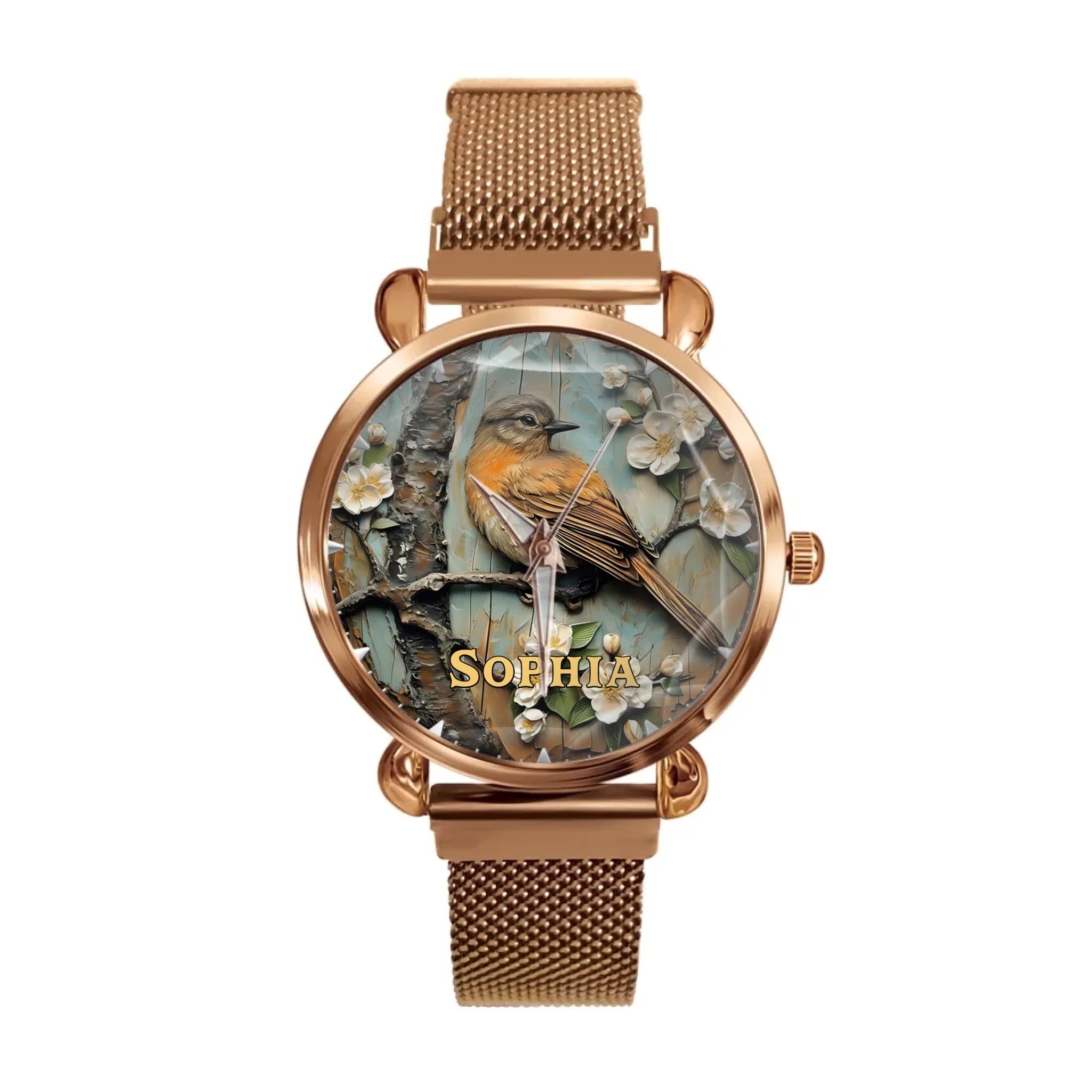 fb4282a4-6c92-4068-aa70-afd12d91f6c5