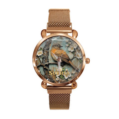 fb4282a4-6c92-4068-aa70-afd12d91f6c5