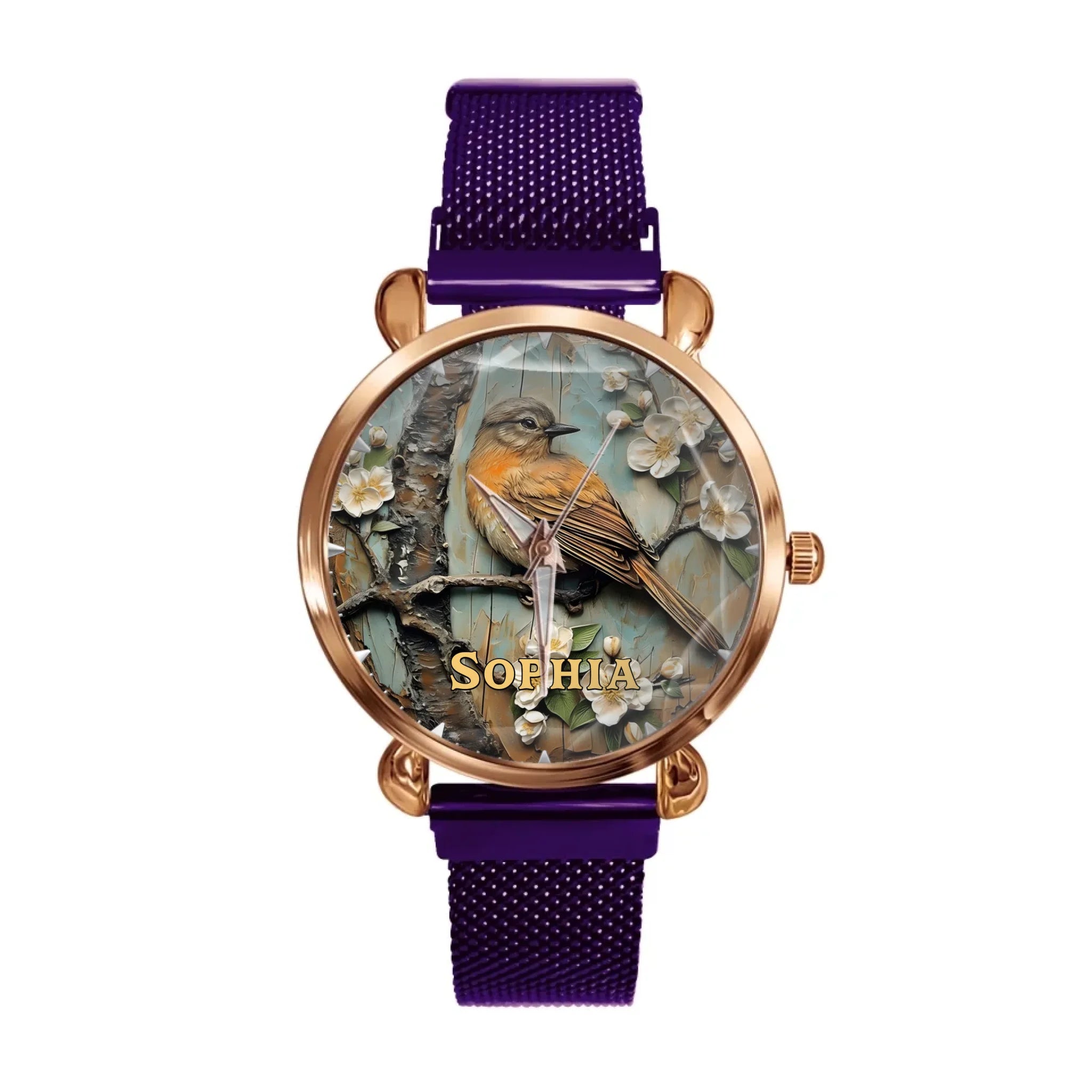 153dd74d-e4a0-492d-b2e7-1b142e9b37e1