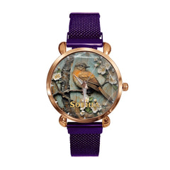 153dd74d-e4a0-492d-b2e7-1b142e9b37e1