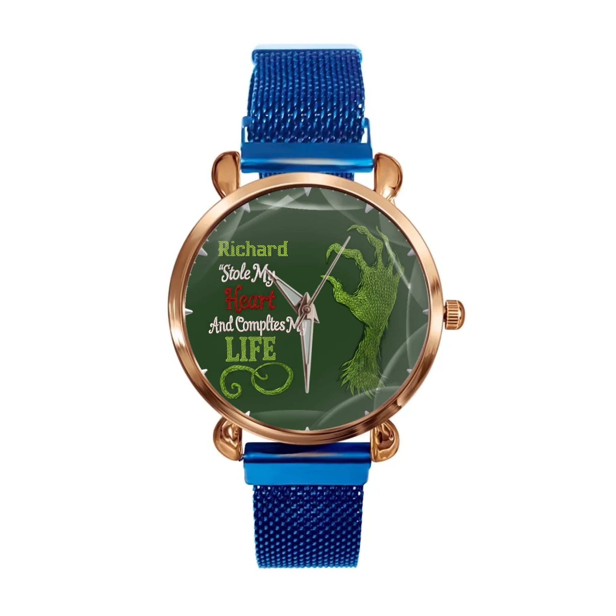 d85dd91b-d379-4a33-afcf-f2a36335daf4