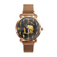 fb4282a4-6c92-4068-aa70-afd12d91f6c5