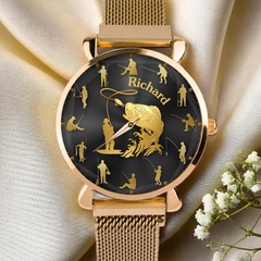 7529a4a9-0581-4197-ba7a-d82e706cc805