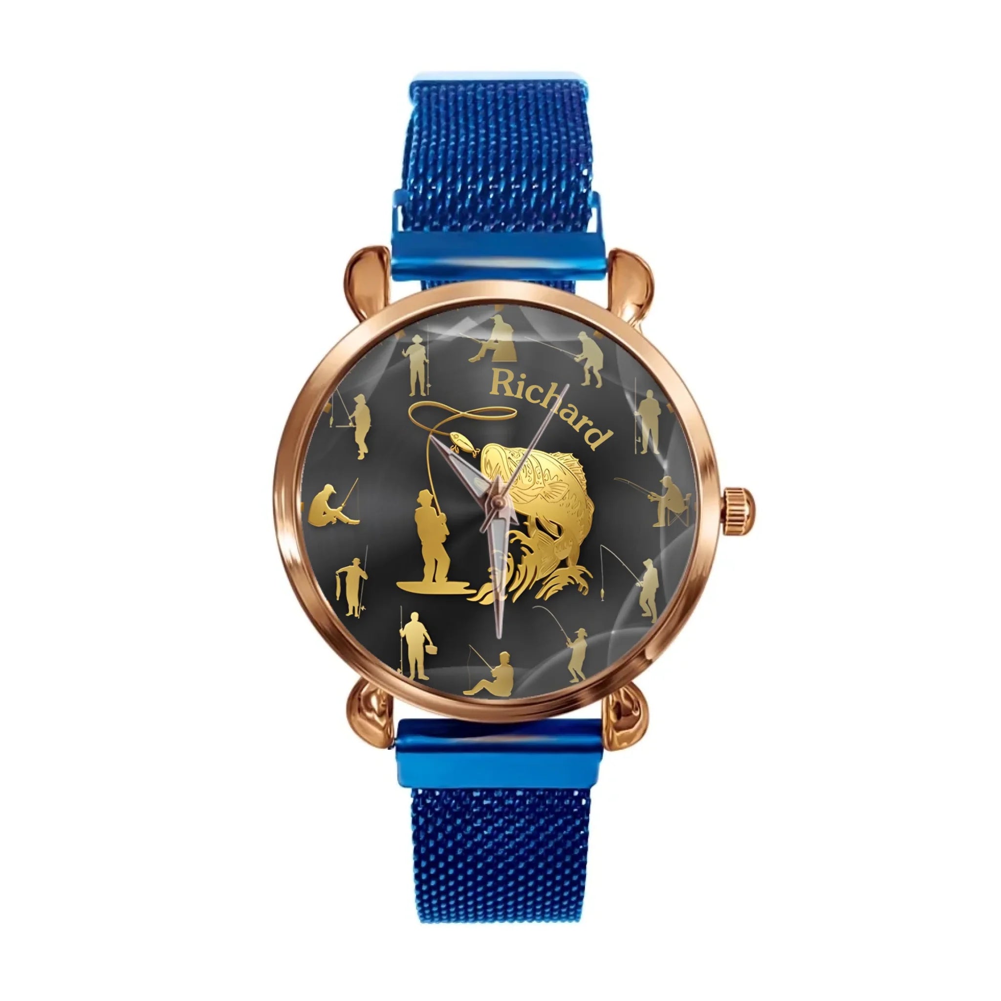 d85dd91b-d379-4a33-afcf-f2a36335daf4