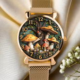 7529a4a9-0581-4197-ba7a-d82e706cc805