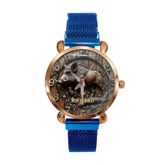 d85dd91b-d379-4a33-afcf-f2a36335daf4