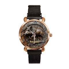 5b330210-4739-47a9-996d-e054b52ab528