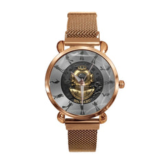 fb4282a4-6c92-4068-aa70-afd12d91f6c5