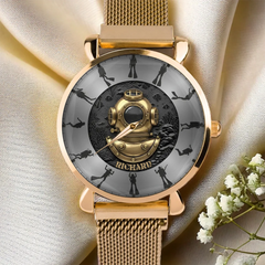 7529a4a9-0581-4197-ba7a-d82e706cc805