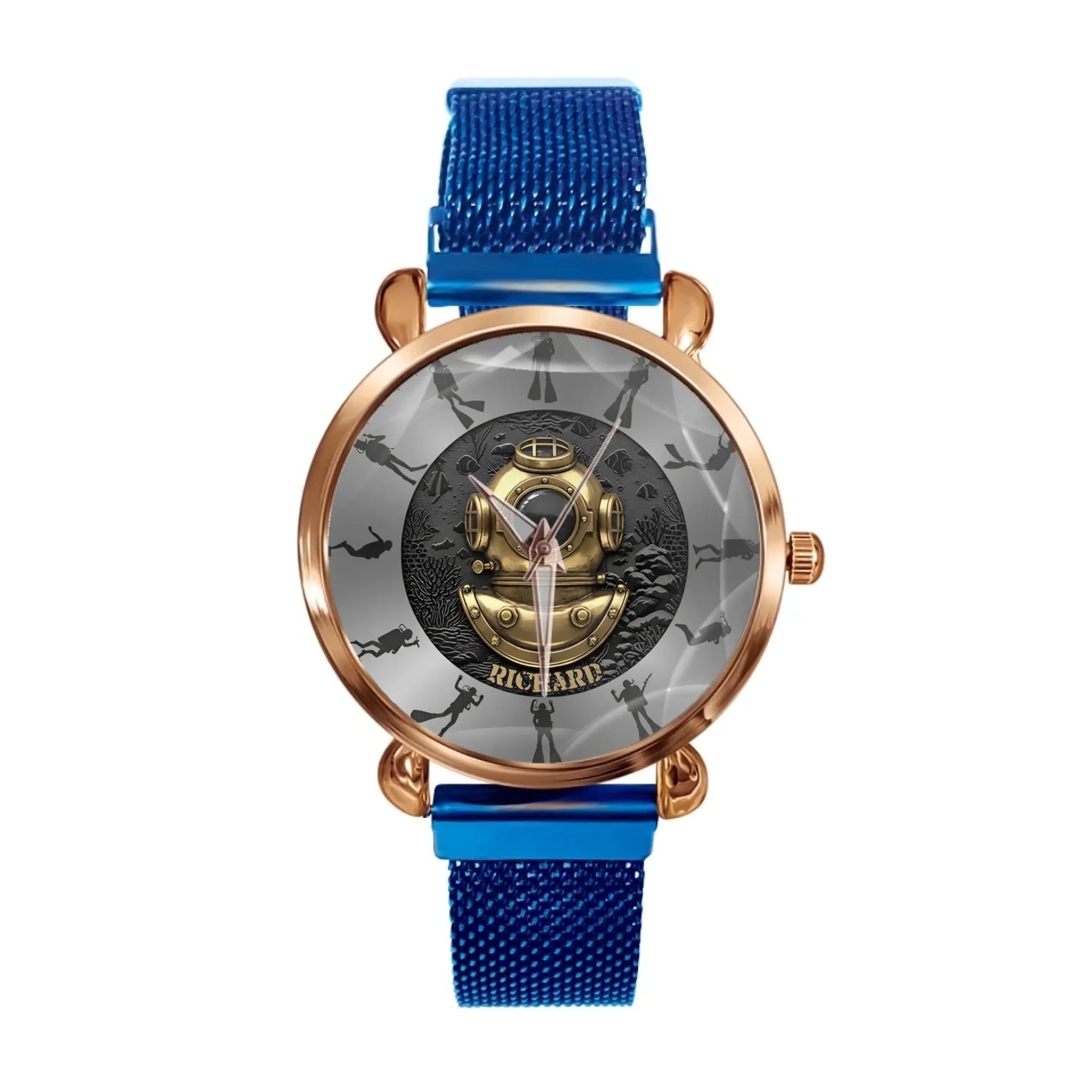 d85dd91b-d379-4a33-afcf-f2a36335daf4