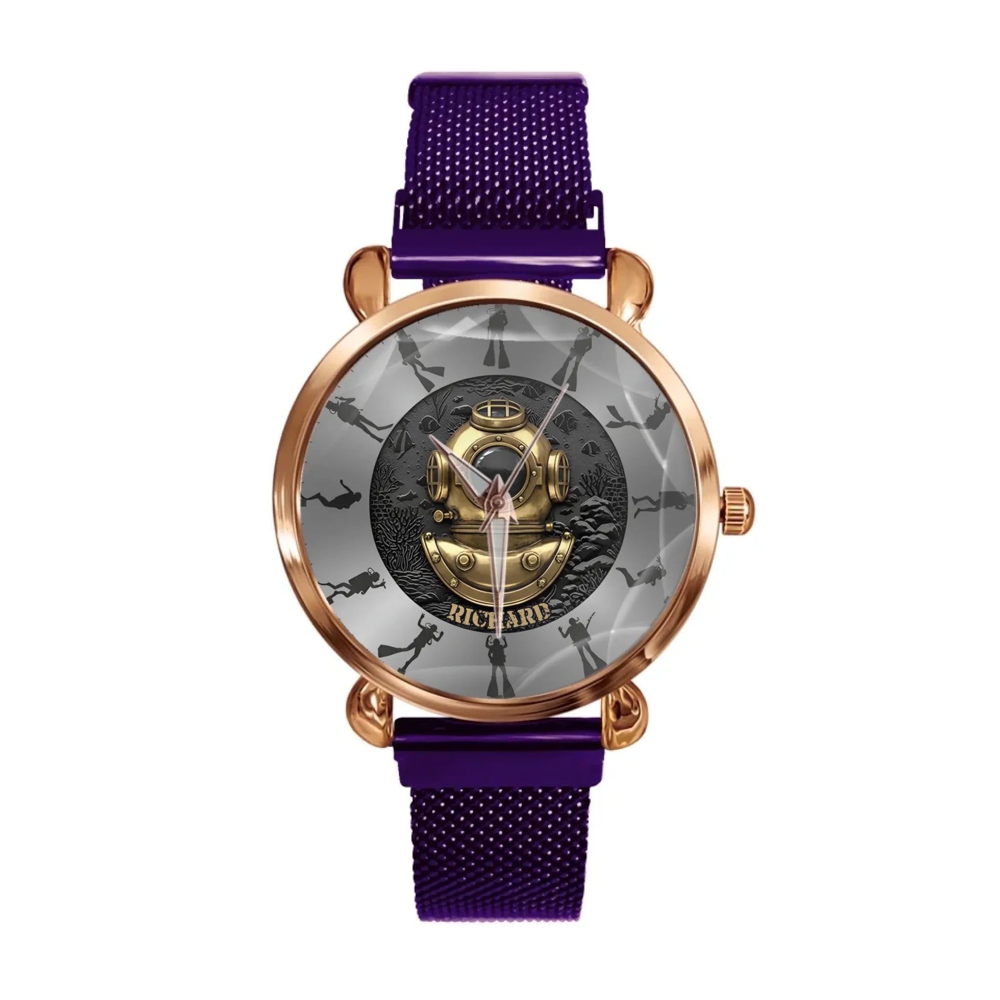 153dd74d-e4a0-492d-b2e7-1b142e9b37e1