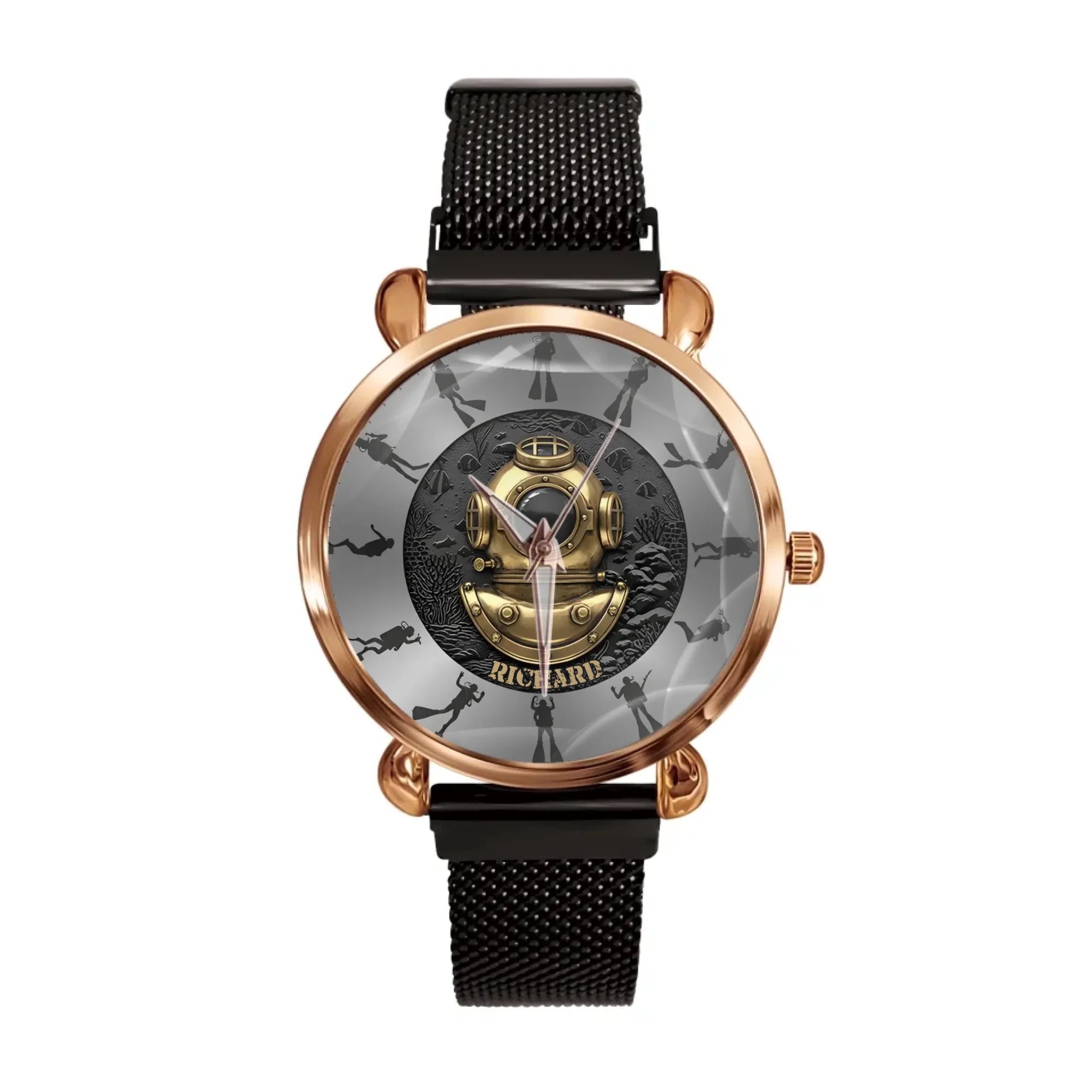 5b330210-4739-47a9-996d-e054b52ab528