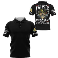 e5113d9e-8777-406c-a48b-30853312ed0a_看图王