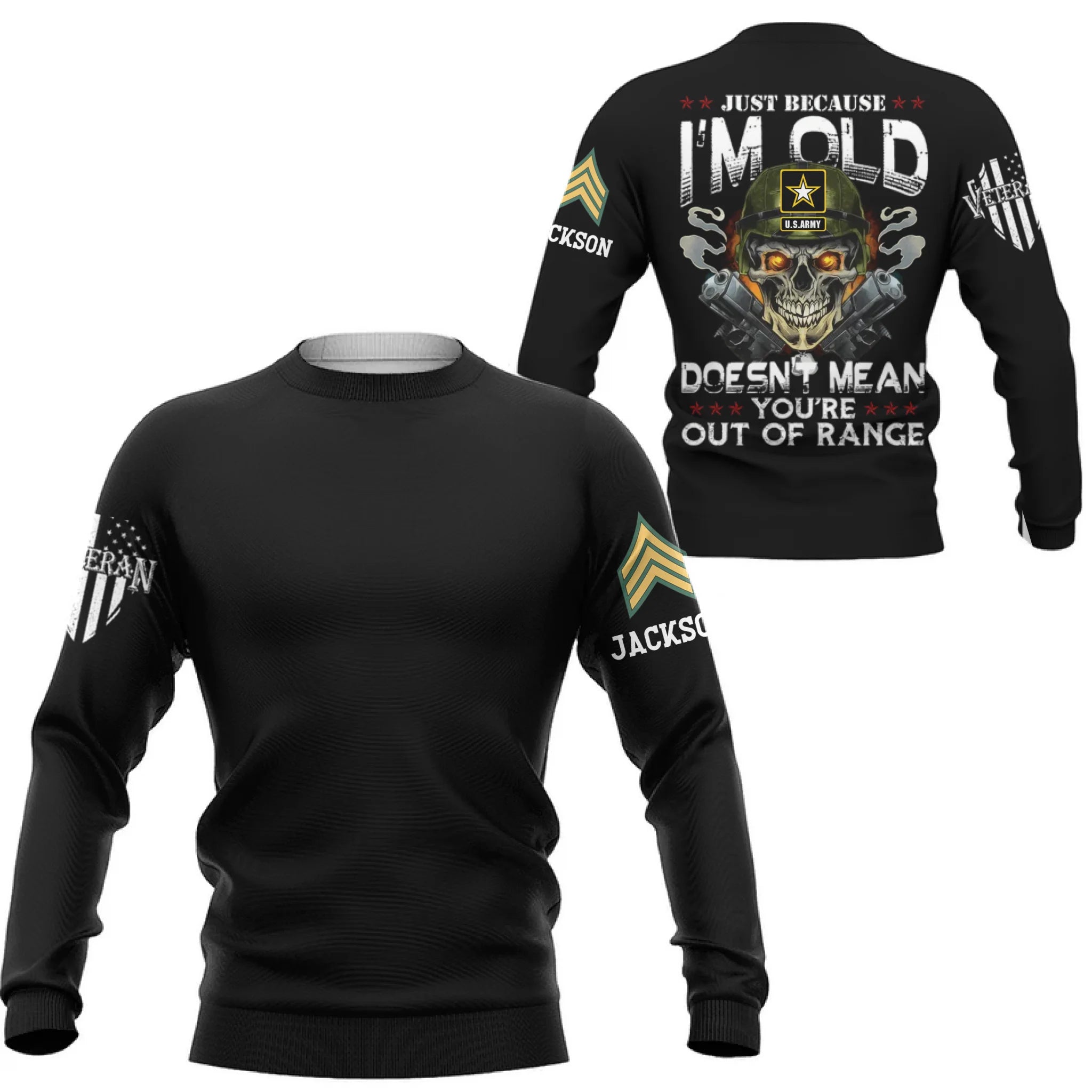 e5113d9e-8777-406c-a48b-30853312ed0a_看图王