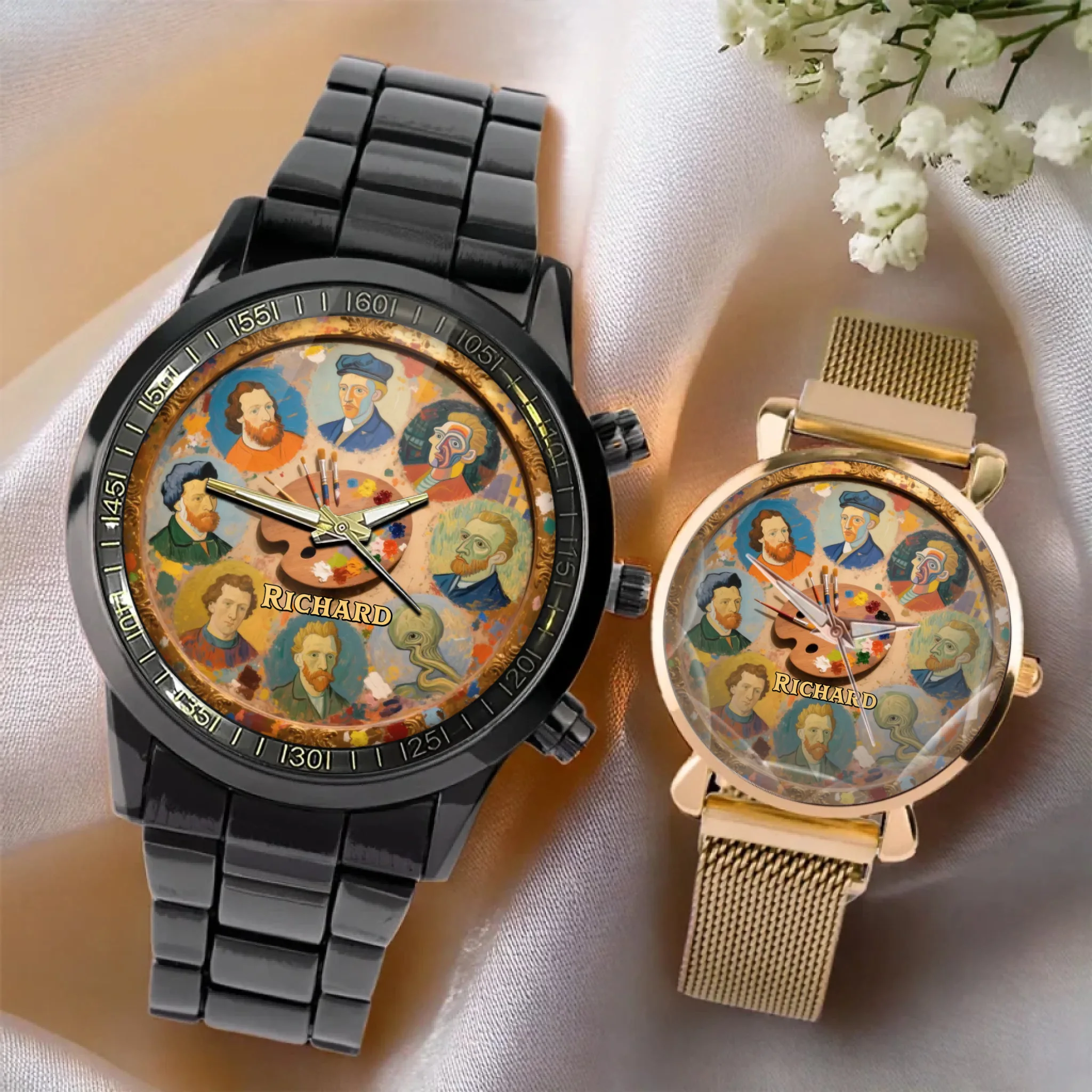 fcc67062-71be-42eb-a72d-2845e6006293