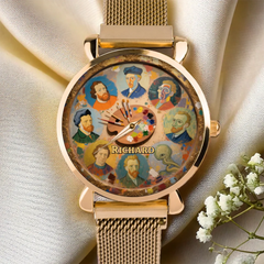 7529a4a9-0581-4197-ba7a-d82e706cc805