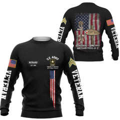 e5113d9e-8777-406c-a48b-30853312ed0a_看图王