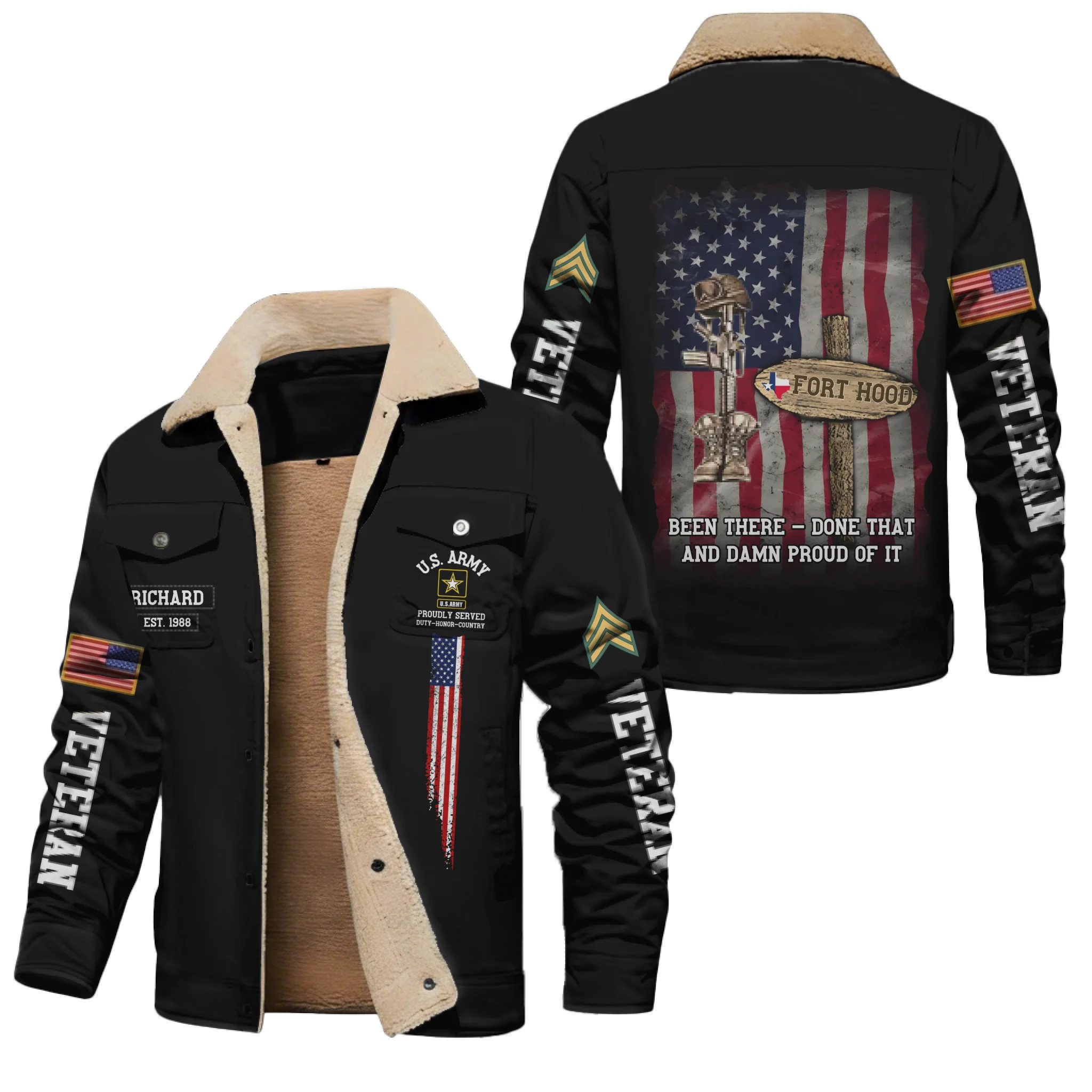 e5113d9e-8777-406c-a48b-30853312ed0a_看图王