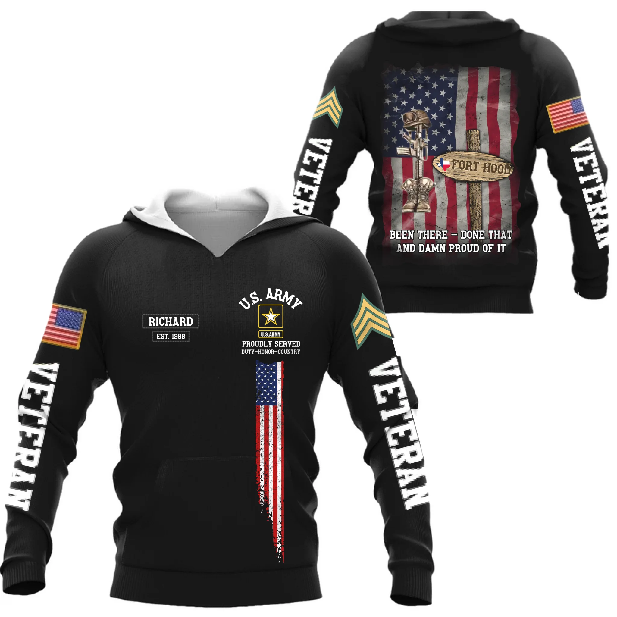 e5113d9e-8777-406c-a48b-30853312ed0a_看图王