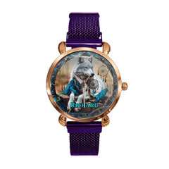 153dd74d-e4a0-492d-b2e7-1b142e9b37e1