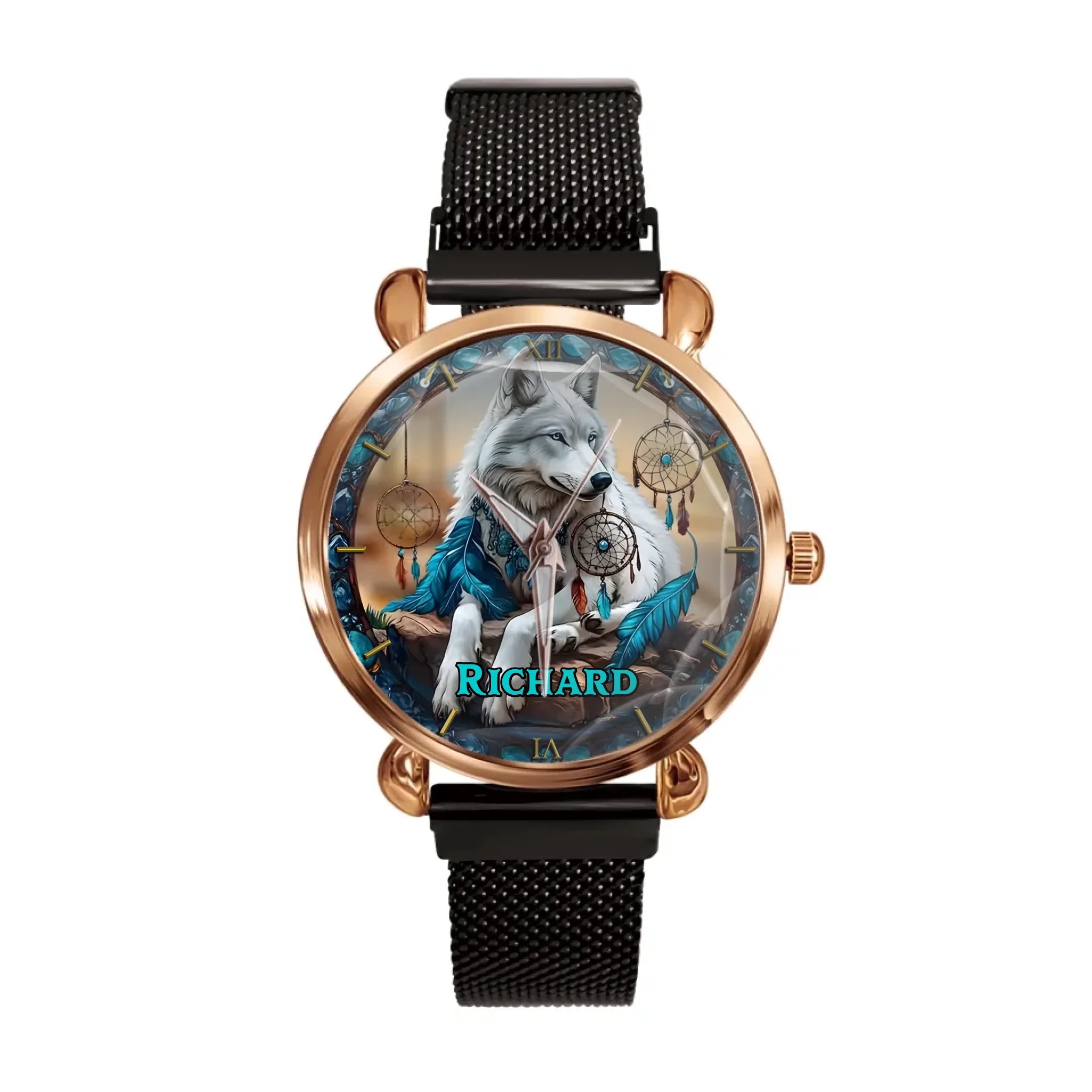 5b330210-4739-47a9-996d-e054b52ab528