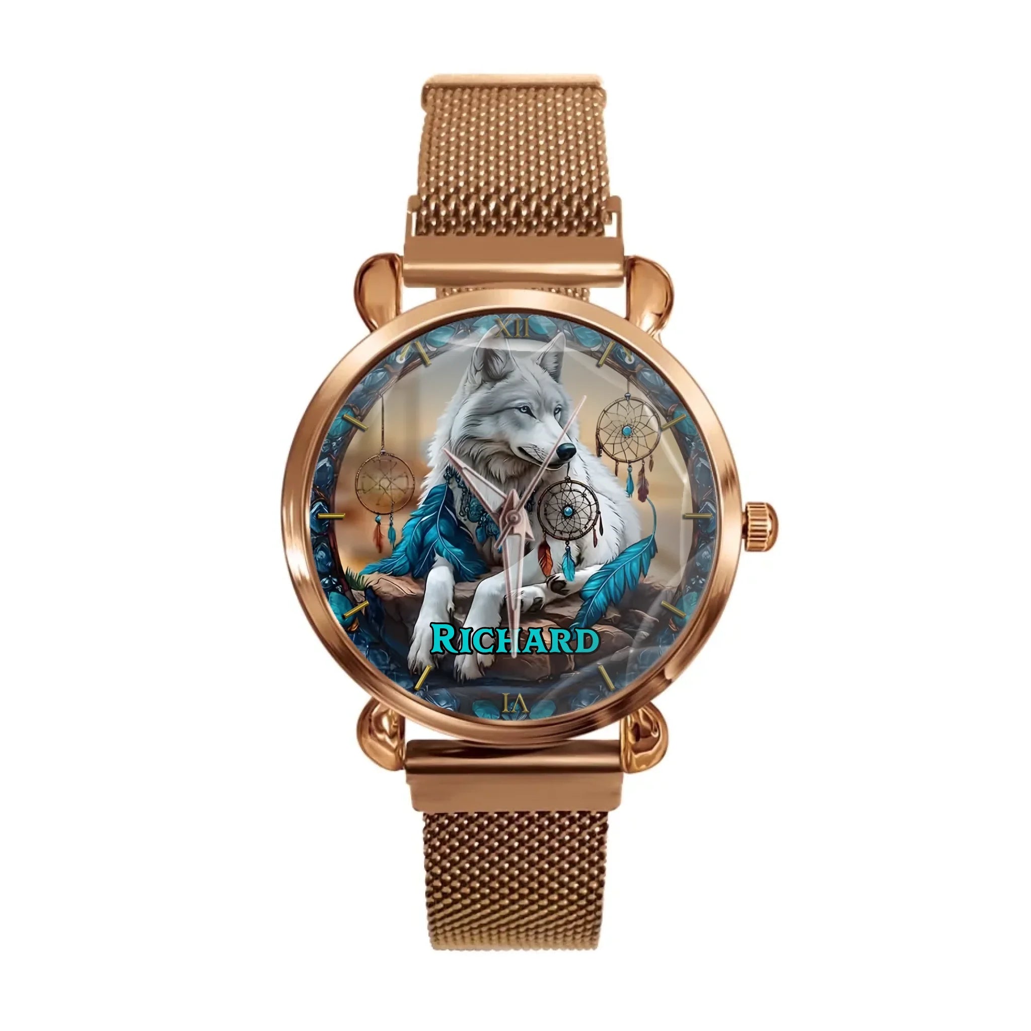 fb4282a4-6c92-4068-aa70-afd12d91f6c5