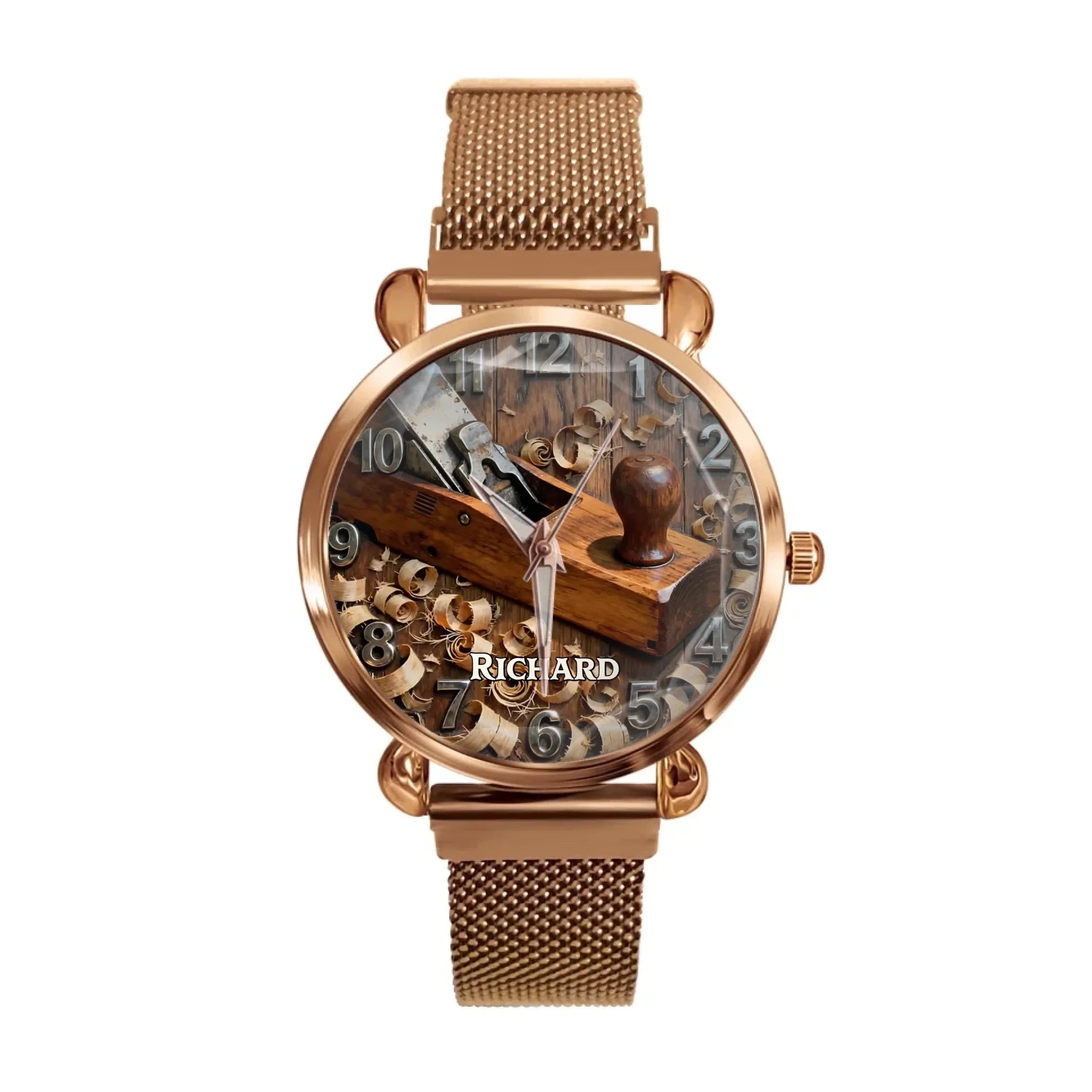 fb4282a4-6c92-4068-aa70-afd12d91f6c5