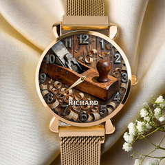 7529a4a9-0581-4197-ba7a-d82e706cc805