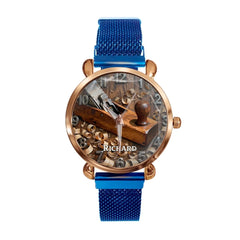 d85dd91b-d379-4a33-afcf-f2a36335daf4