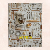 bd061170-8bd4-47aa-a651-9176e19d0be8_upscayl_3x_upscayl-standard-4x