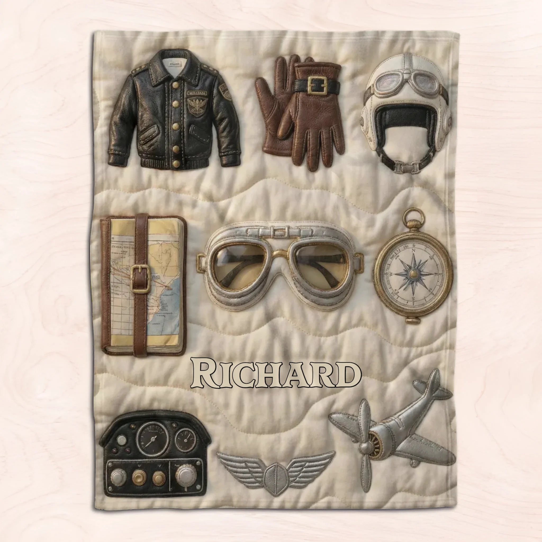 bd061170-8bd4-47aa-a651-9176e19d0be8_upscayl_3x_upscayl-standard-4x