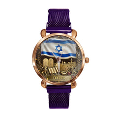 153dd74d-e4a0-492d-b2e7-1b142e9b37e1