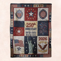 bd061170-8bd4-47aa-a651-9176e19d0be8_upscayl_3x_upscayl-standard-4x