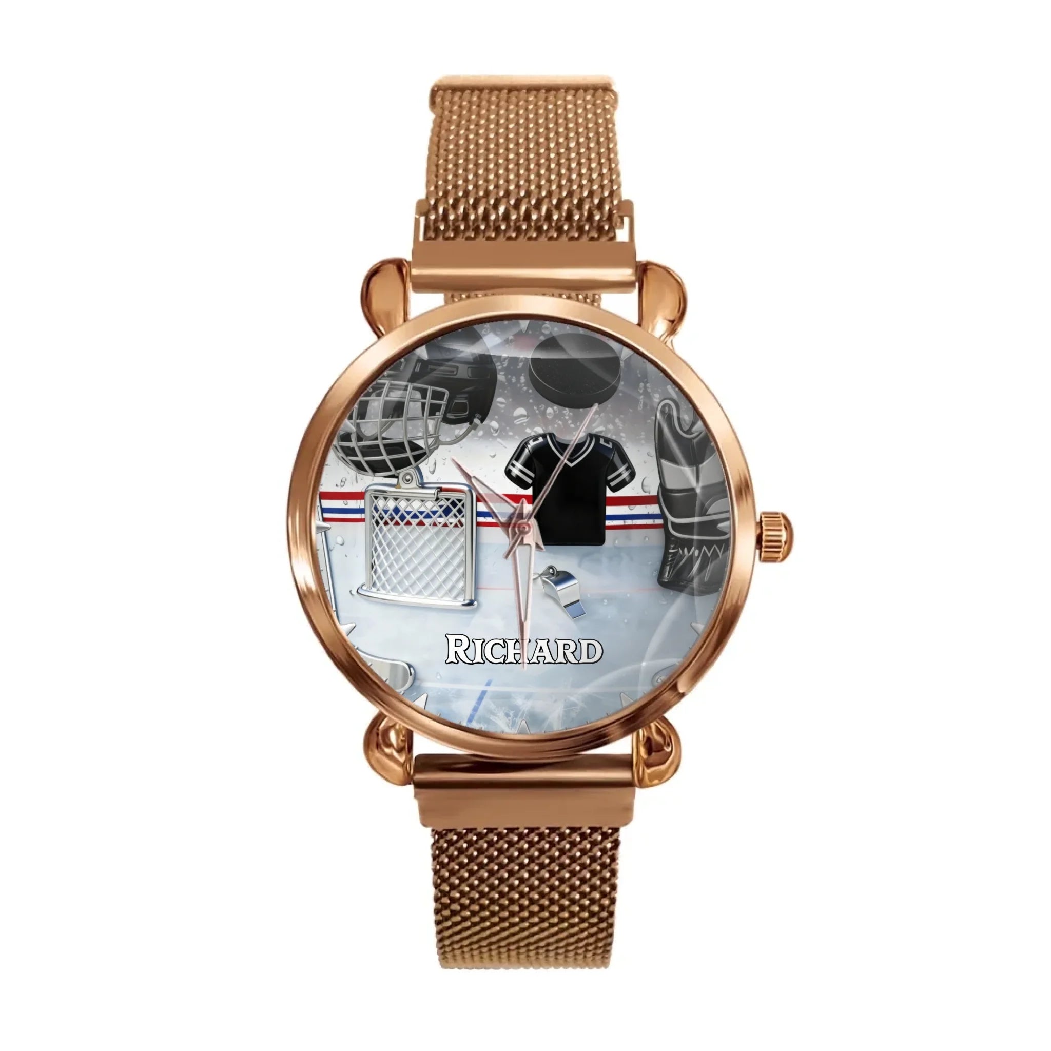 fb4282a4-6c92-4068-aa70-afd12d91f6c5