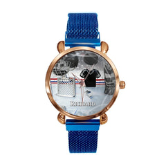 d85dd91b-d379-4a33-afcf-f2a36335daf4