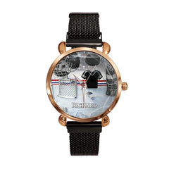 5b330210-4739-47a9-996d-e054b52ab528