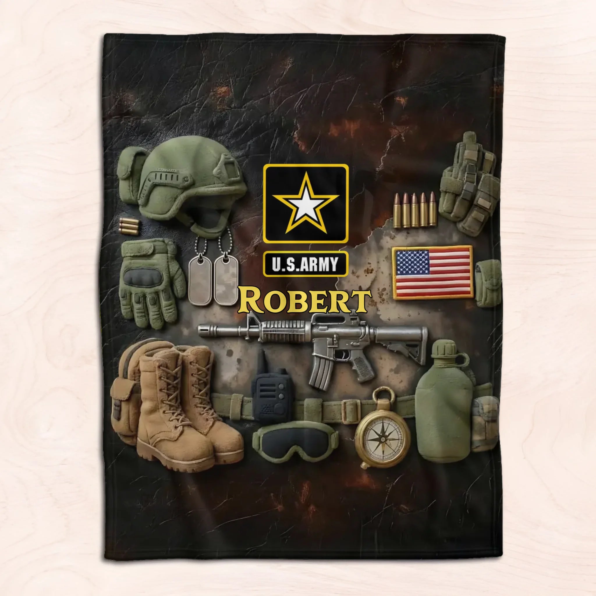 bd061170-8bd4-47aa-a651-9176e19d0be8_upscayl_3x_upscayl-standard-4x