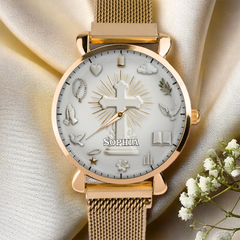 7529a4a9-0581-4197-ba7a-d82e706cc805