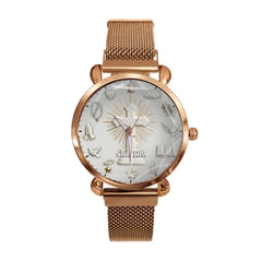 fb4282a4-6c92-4068-aa70-afd12d91f6c5