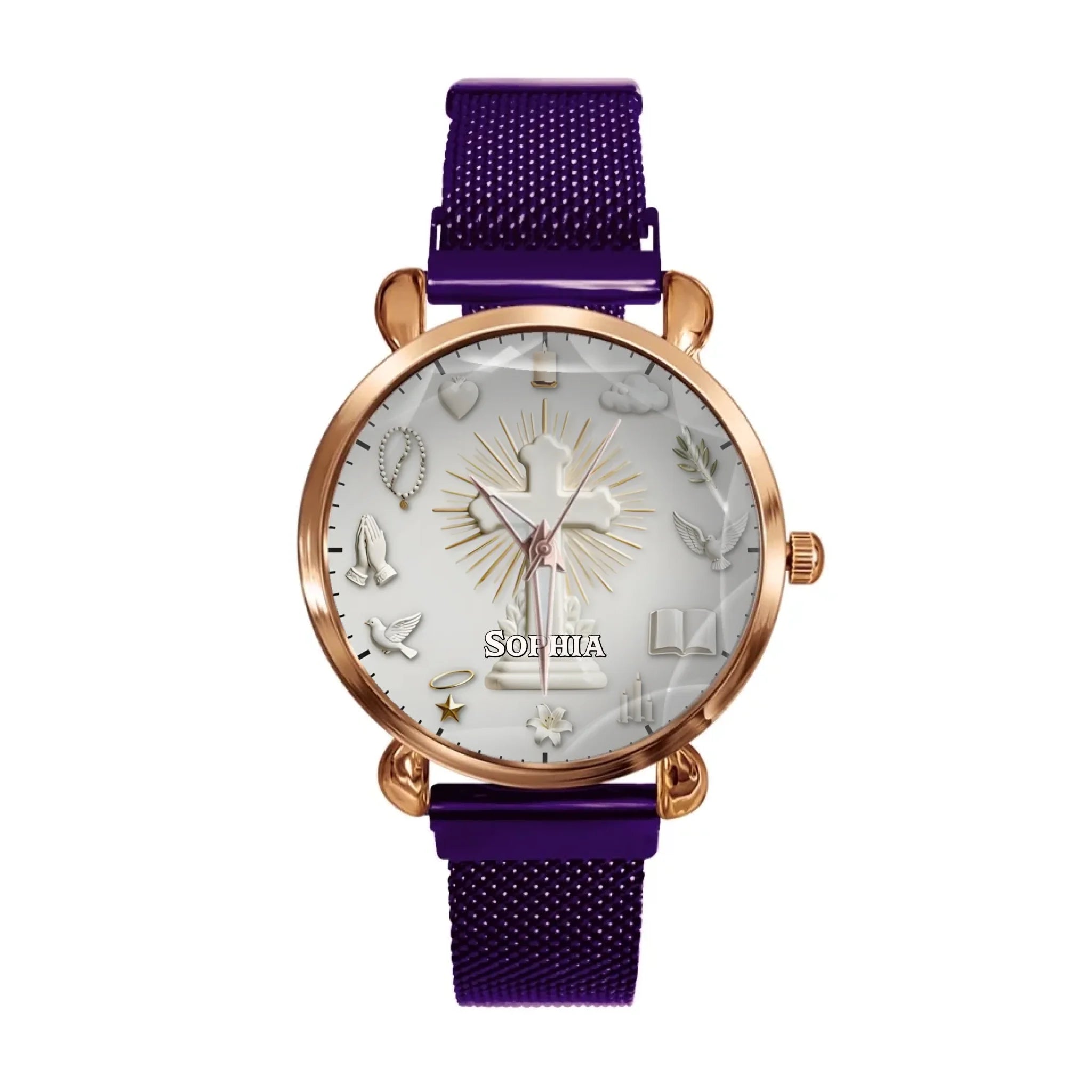 153dd74d-e4a0-492d-b2e7-1b142e9b37e1