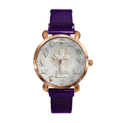 153dd74d-e4a0-492d-b2e7-1b142e9b37e1